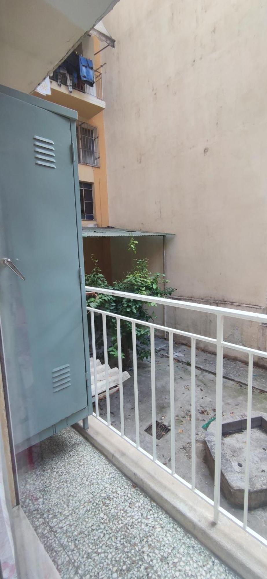 New Apartment With A Separate Entrance Near The Subway. Афины Экстерьер фото