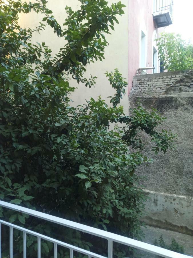 New Apartment With A Separate Entrance Near The Subway. Афины Экстерьер фото